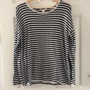 H&M Sweater